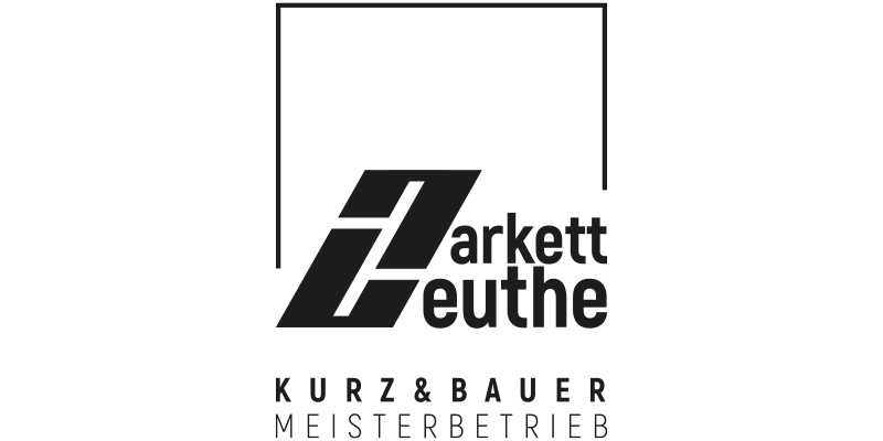 Logo von Parkett Leuthe