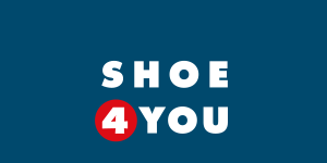 Logo von Shoe4You